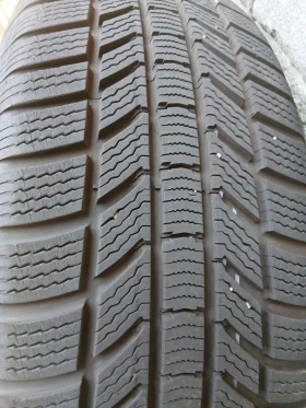    225/65R17  Toyota Rav4 | Mobile.bg    4