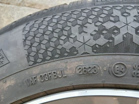    225/65R17  Toyota Rav4 | Mobile.bg    8