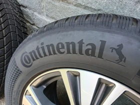    225/65R17  Toyota Rav4 | Mobile.bg    5