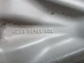    225/65R17  Toyota Rav4 | Mobile.bg    10