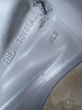    225/65R17  Toyota Rav4 | Mobile.bg    9