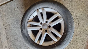    255/55R18 | Mobile.bg    2