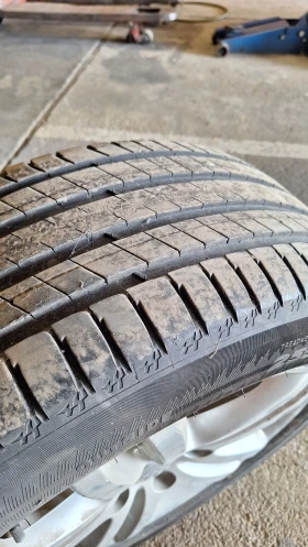    255/55R18 | Mobile.bg    6