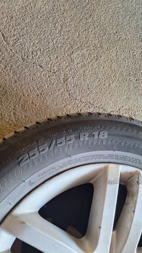    255/55R18 | Mobile.bg    3