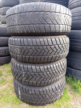 ����� �� �������� �� ���� 235/65R16