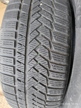 ���� 235/60R17 | Mobile.bg � ����� ������ 9