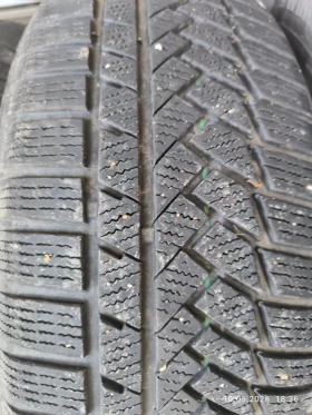 ���� 235/60R17 | Mobile.bg � ����� ������ 8