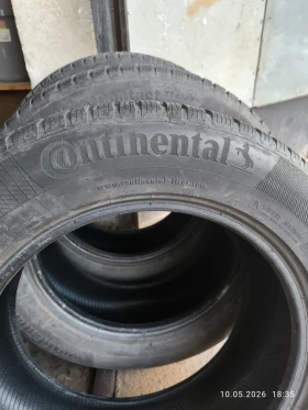����� �� �������� �� ���� 235/60R17