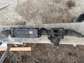 Audi A5 Фейслифт, снимка 11