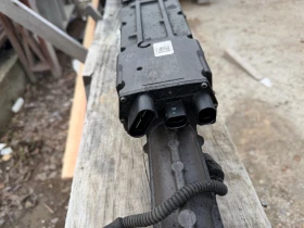 Audi A5 Фейслифт, снимка 10