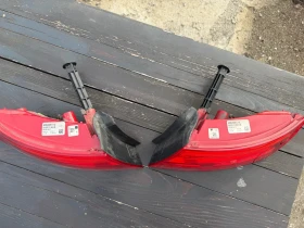 Audi A5 Фейслифт, снимка 13