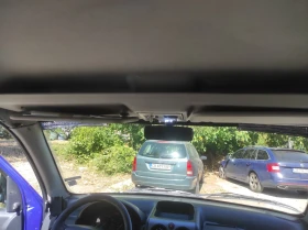 Peugeot Partner 1.9 дизел , снимка 12