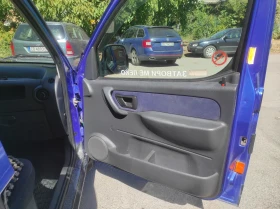 Peugeot Partner 1.9 дизел , снимка 7