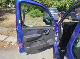 Peugeot Partner 1.9 дизел , снимка 6