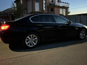 BMW 528 528i, снимка 7