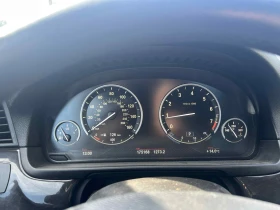 BMW 528 528i, снимка 12