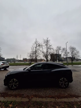 Ford Mustang Mach-E PREMIUM, снимка 6