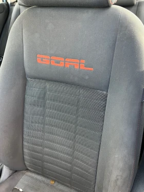 VW Golf Plus 1.4/16V, снимка 13