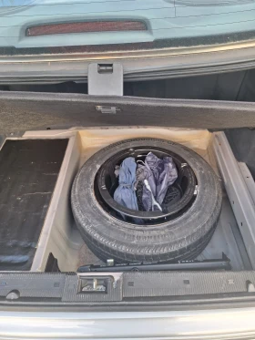 Mercedes-Benz E 280 Е280 бензин 4MATIK, снимка 13