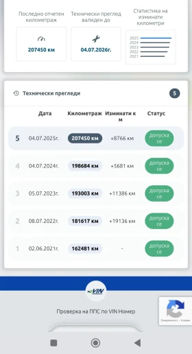 BMW 630 N52/Ръчка/Individual/Recaro/, снимка 17