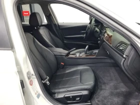 BMW 320 d, снимка 11