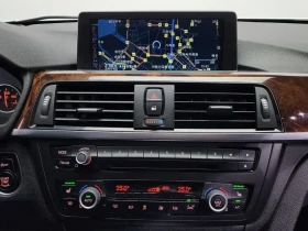 BMW 320 d, снимка 14