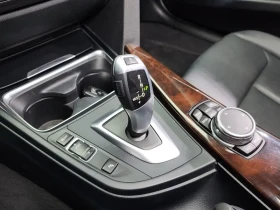 BMW 320 d, снимка 9