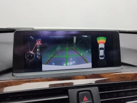 BMW 320 d, снимка 15