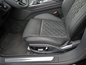 Audi A8 60 TFSIe/PLUG-IN/S-LINE/B&O/MATRIX/HEAD UP/360, снимка 7