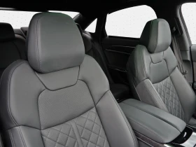 Audi A8 60 TFSIe/PLUG-IN/S-LINE/B&O/MATRIX/HEAD UP/360, снимка 15