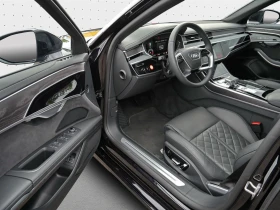 Audi A8 60 TFSIe/PLUG-IN/S-LINE/B&O/MATRIX/HEAD UP/360, снимка 6