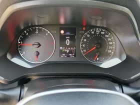 Renault Captur 1.5dci Автоматик, снимка 11