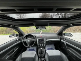 Skoda Octavia VRS 2.0TDI 170PS. 184000KM, снимка 8