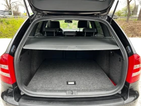 Skoda Octavia VRS 2.0TDI 170PS. 184000KM, снимка 14