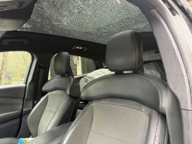 Ford Mustang Mach-E GT Performance Edition* 2 КЛЮЧА* PANO* KEYLESS* ПО, снимка 10