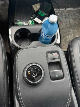 Ford Mustang Mach-E GT Performance Edition* 2 КЛЮЧА* PANO* KEYLESS* ПО, снимка 14