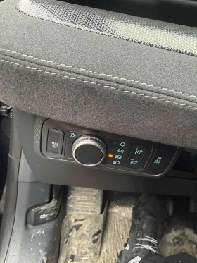 Ford Mustang Mach-E GT Performance Edition* 2 КЛЮЧА* PANO* KEYLESS* ПО, снимка 12