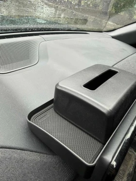 Ford Mustang Mach-E GT Performance Edition* 2 КЛЮЧА* PANO* KEYLESS* ПО, снимка 11