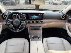 Mercedes-Benz E 450 EQ, снимка 16