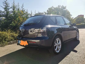 Mazda 3, снимка 2