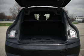 BMW iX xDrive40/ПАНОРАМА/ДИСТРОНИК/360 КАМЕРИ, снимка 17