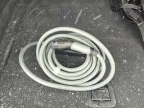 BMW iX xDrive40/ПАНОРАМА/ДИСТРОНИК/360 КАМЕРИ, снимка 16