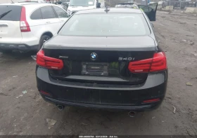 BMW 340 АВТОКРЕДИТ, снимка 14