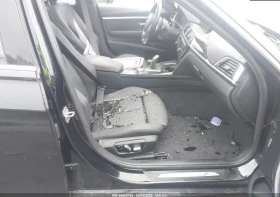 BMW 340 АВТОКРЕДИТ, снимка 5