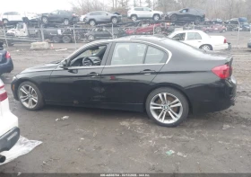 BMW 340 АВТОКРЕДИТ, снимка 12