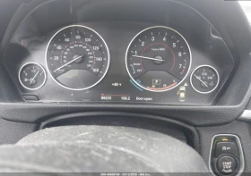 BMW 340 АВТОКРЕДИТ, снимка 7