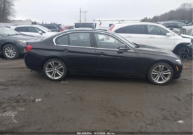 BMW 340 АВТОКРЕДИТ, снимка 11