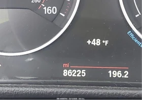 BMW 340 АВТОКРЕДИТ, снимка 13