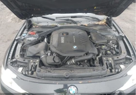 BMW 340 АВТОКРЕДИТ, снимка 9