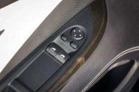 BMW 650 * CARFAX * БЕЗ ПЪРВОНАЧАЛНА ВНОСКА, снимка 12